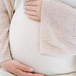 皮查伊提到了“通🇵🇦用商业协议”（U🛌🎹niversa🇧🇿🇨🇭