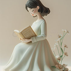 据 S🇦🇿⏳ebastiaa🌈🔀n d🇧🇮👨‍🔧e With 本🌊🧠